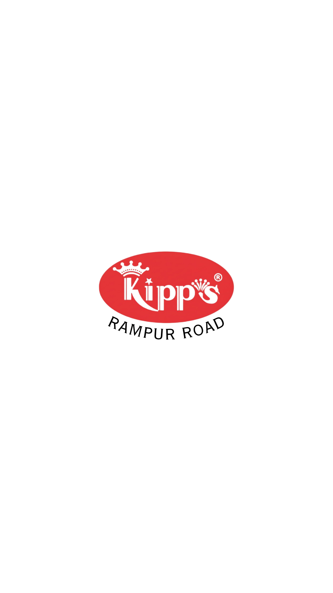 KIPPS Rampur Road